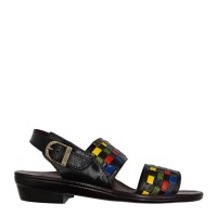 Jerico J262 Men's Sandals