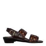 Jerico J262 Men's Sandals