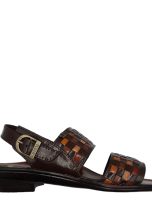 52997 choc 1