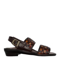Jerico J262 Men's Sandals