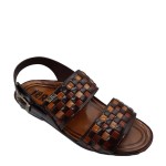 Jerico J262 Men's Sandals