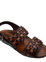 52997 choc 2