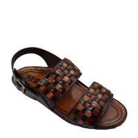 Jerico J262 Men's Sandals