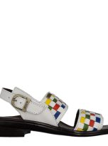 52997 wht multi 1