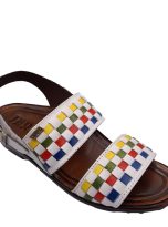 52997 wht multi 2