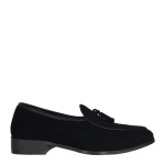 P. Crouch ML1001 Men's Shoes