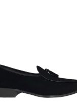53119 blk 1