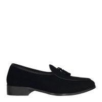 P. Crouch ML1001 Men's Shoes