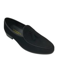 P. Crouch ML1001 Men's Shoes
