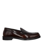 P Crouch Cl4706 Men's Shoes