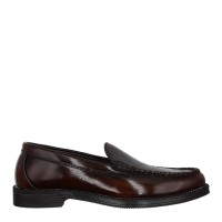 P Crouch Cl4706 Men's Shoes