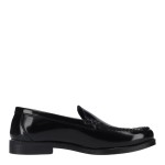 P Crouch Cl4706 Men's Shoes