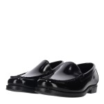 P Crouch Cl4706 Men's Shoes