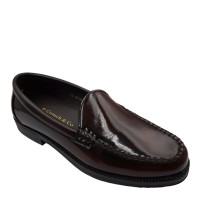 P Crouch Cl4706 Men's Shoes