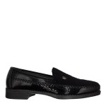 P Crouch NG1027 Men’s Shoes
