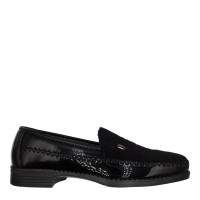 P Crouch NG1027 Men’s Shoes