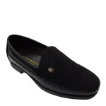 P Crouch NG1027 Men’s Shoes