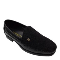 P Crouch NG1027 Men’s Shoes
