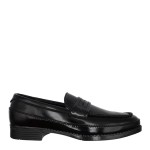 P Crouch NG1031 Men's Shoes