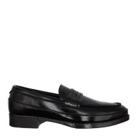 P Crouch NG1031 Men's Shoes