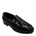 P Crouch NG1031 Men's Shoes