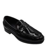 P Crouch NG1031 Men's Shoes