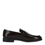 P Crouch NG1031 Men’s Shoes