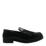 P Crouch Youth's Shoes