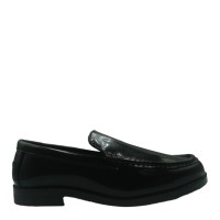 P Crouch Youth's Shoes