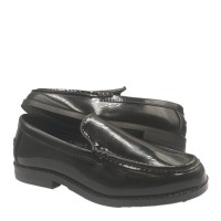P Crouch Youth’s Shoes