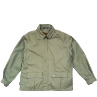 Durburg Ventile Men's Jacket