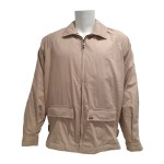 Durburg Ventile Men's Jacket