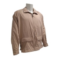 Durburg Ventile Men's Jacket