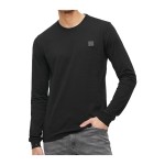 Polo Long Sleeve Men's T-Shirt