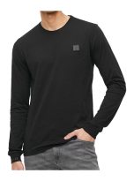 53170 blk 1