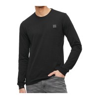 Polo Long Sleeve Men's T-Shirt