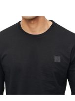 53170 blk 2
