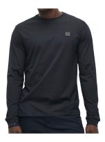 53170 navy 1