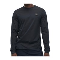 Polo Long Sleeve Men's T-Shirt