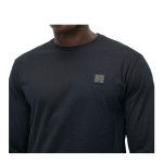 Polo Long Sleeve Men's T-Shirt