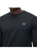 53170 navy 2