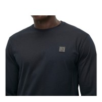 Polo Long Sleeve Men's T-Shirt