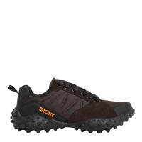 Bronx Chicago Men's Sneakers