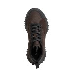 Bronx Chicago Men's Sneakers