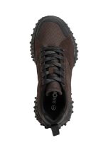 53247 choc 2