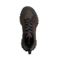 Bronx Chicago Men's Sneakers