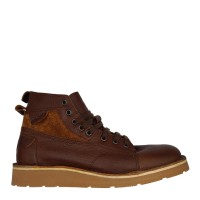 Bronx Colt Men's Boots