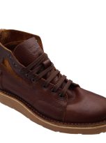 53248 fossil 2
