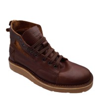 Bronx Colt Men's Boots