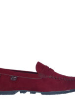 29002 burgundy 1
